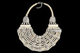 TULUM NECKLACE